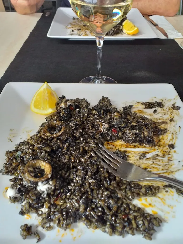 Menu_La Paelleria_El Cotillo_image_8