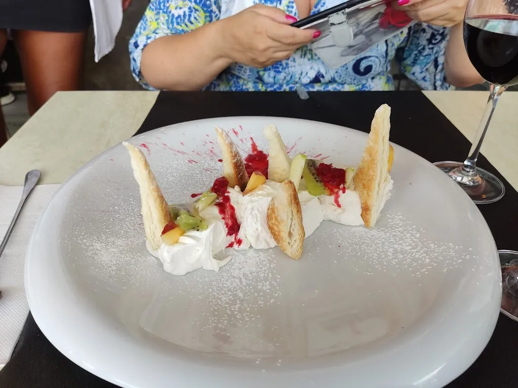 Menu_La Paelleria_El Cotillo_image_9