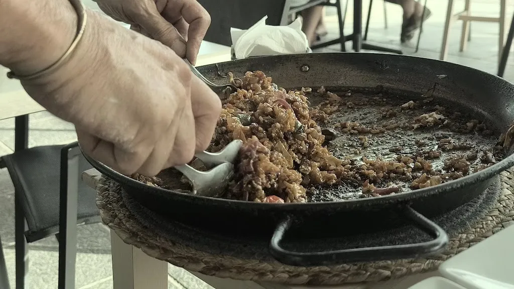 La Paelleria_El Cotillo_slider_image_2