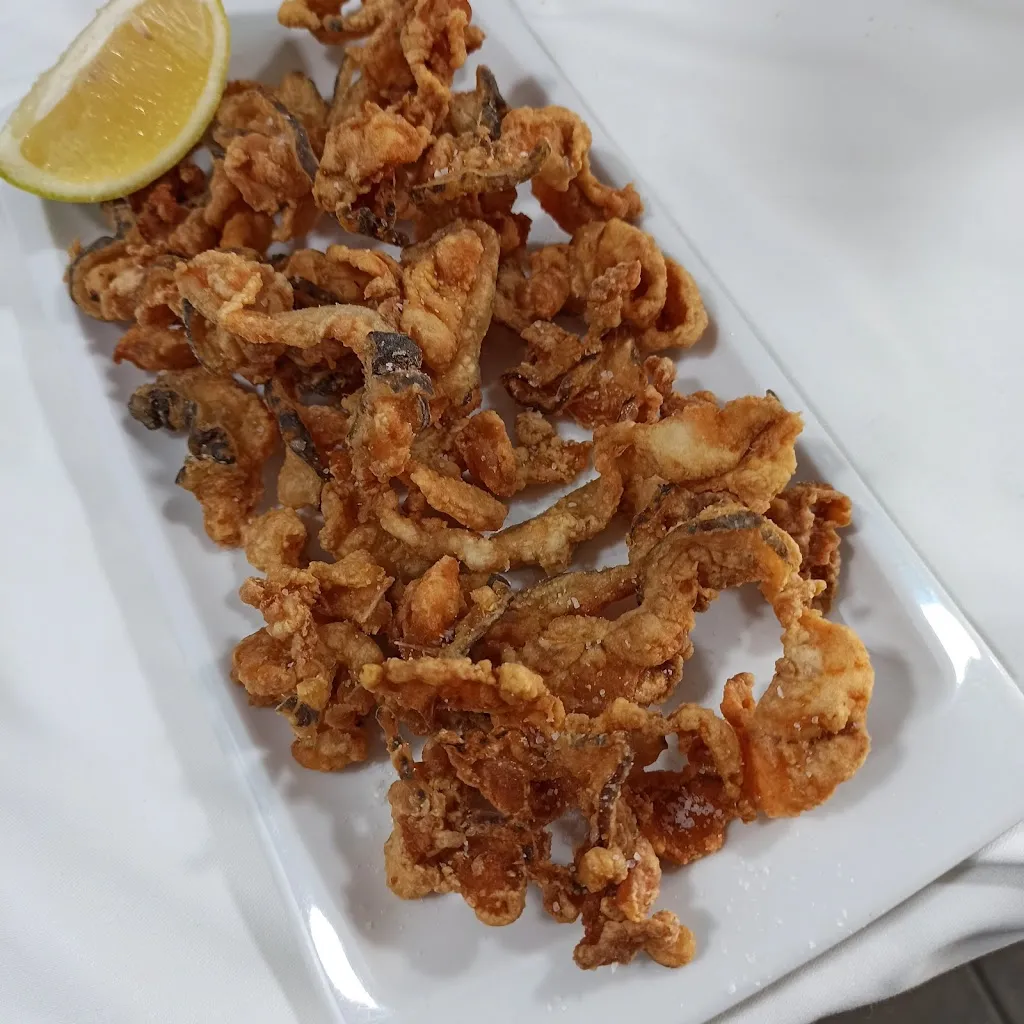 Menu_Restaurante El Ancla Del Cotillo_El Cotillo_image_5