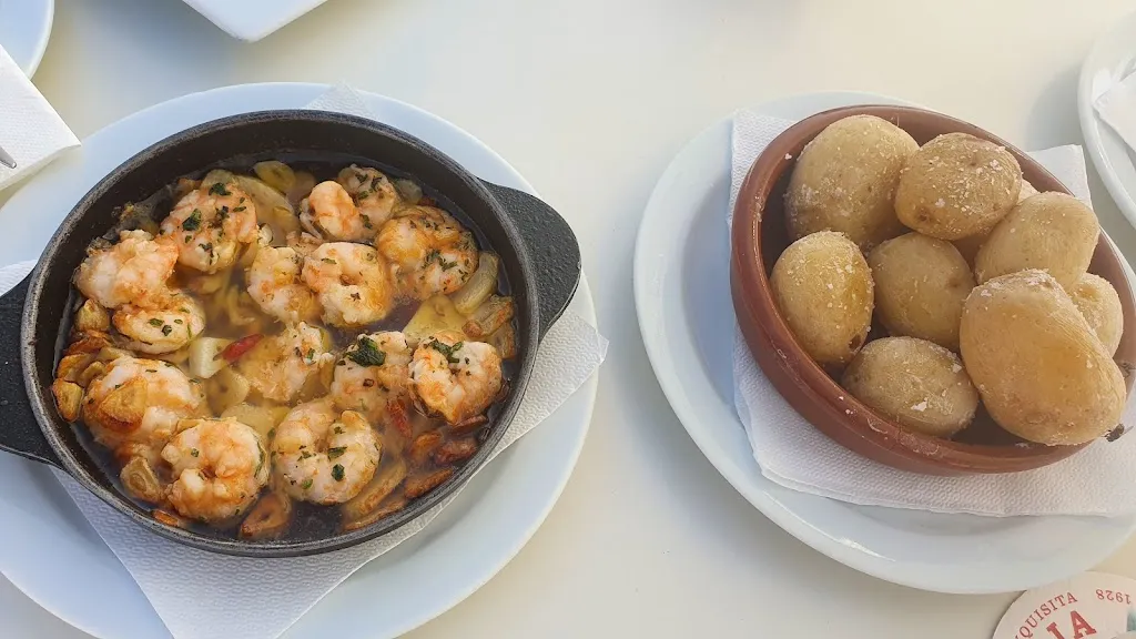 Menu_Restaurante El Ancla Del Cotillo_El Cotillo_image_6