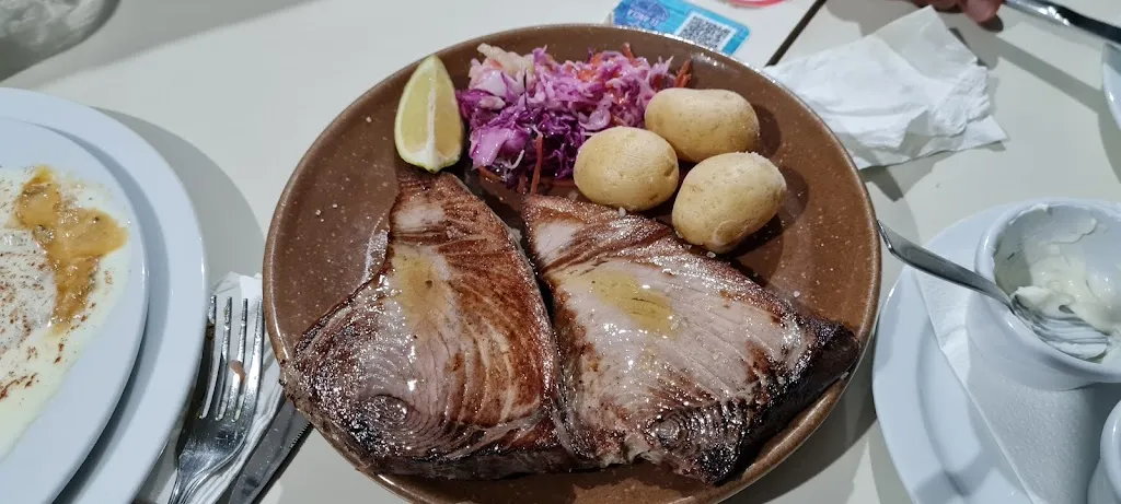 Menu_Restaurante El Ancla Del Cotillo_El Cotillo_image_7