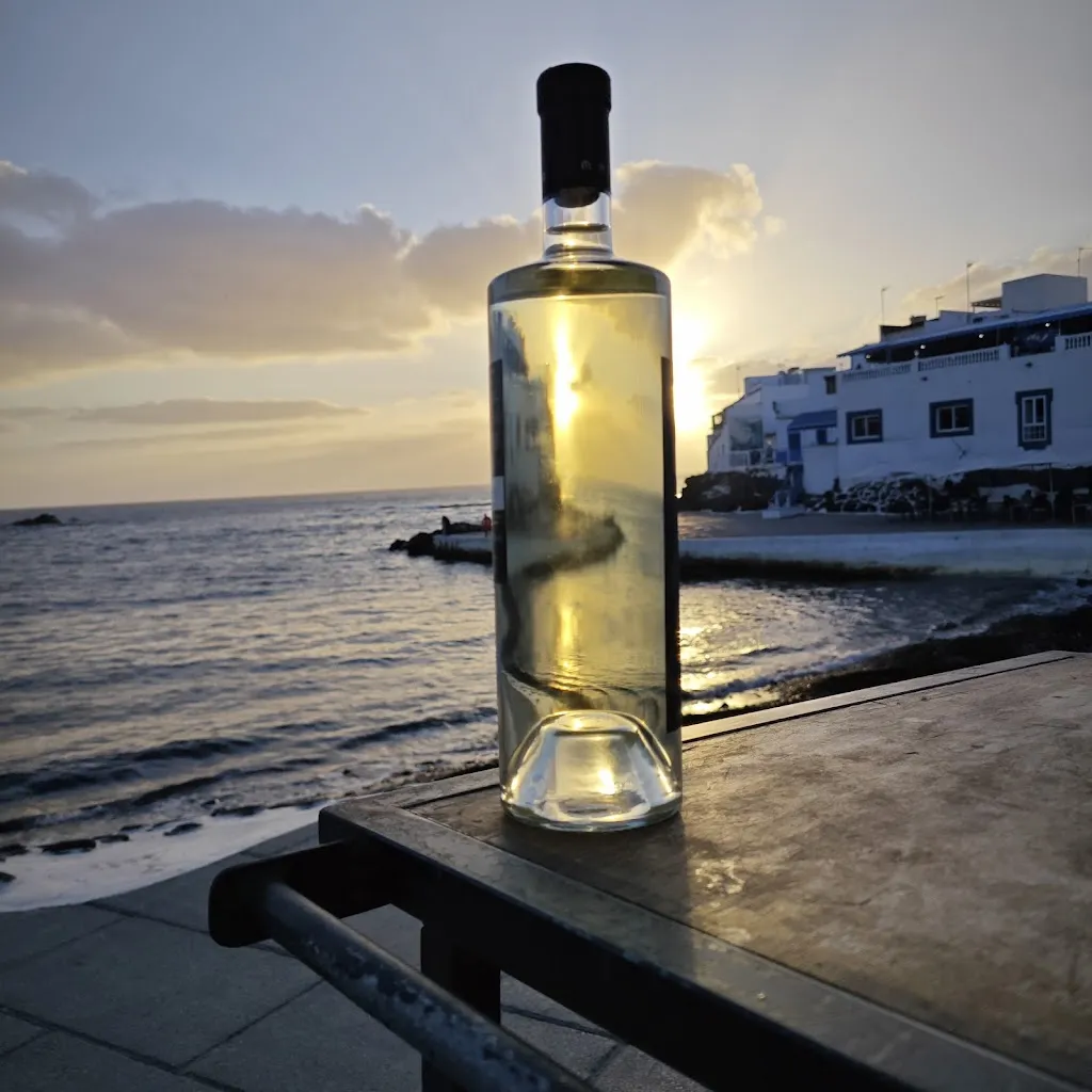 Menu_Restaurante El Ancla Del Cotillo_El Cotillo_image_8