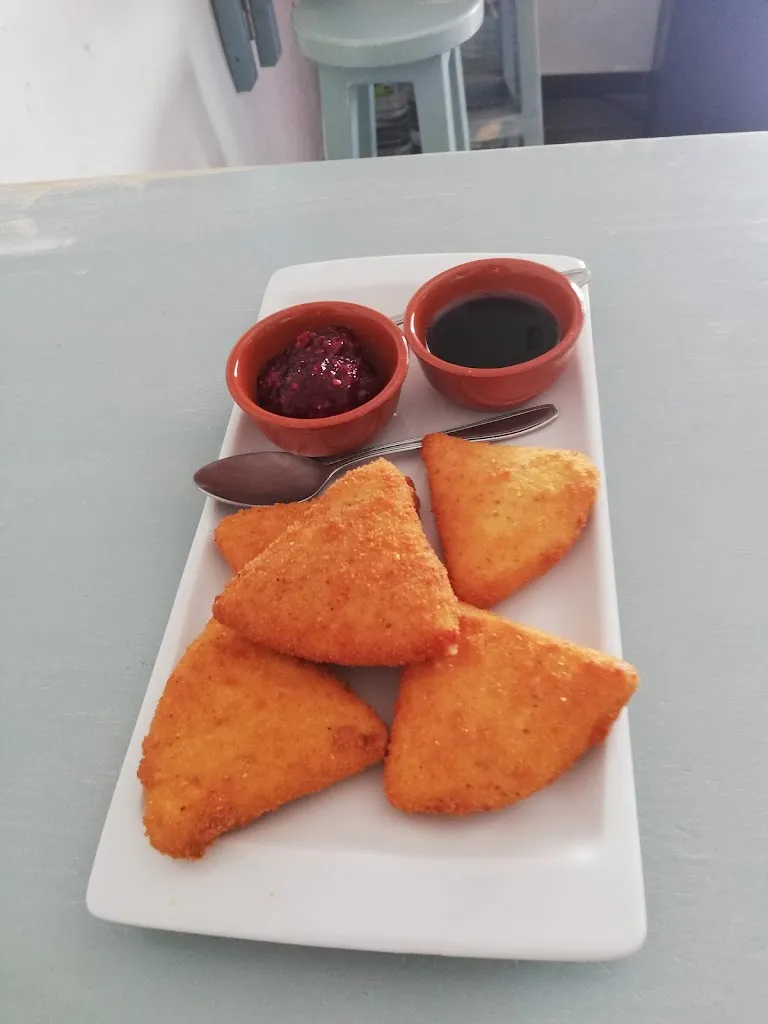 Menu_Restaurante El Ancla Del Cotillo_El Cotillo_image_9