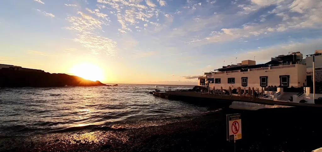 Restaurante El Ancla Del Cotillo_El Cotillo_slider_image_2