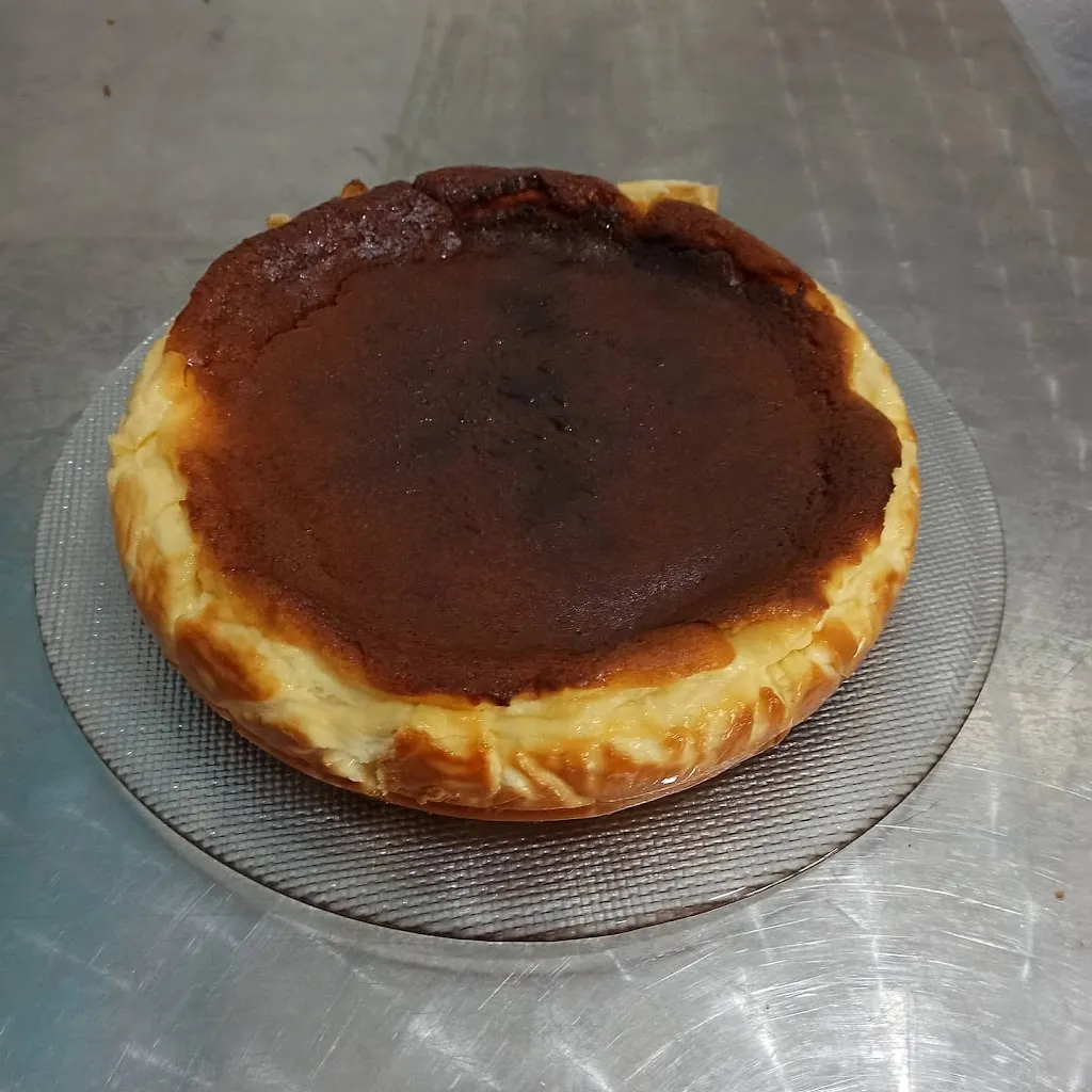 Restaurante El Ancla Del Cotillo_El Cotillo_slider_image_3