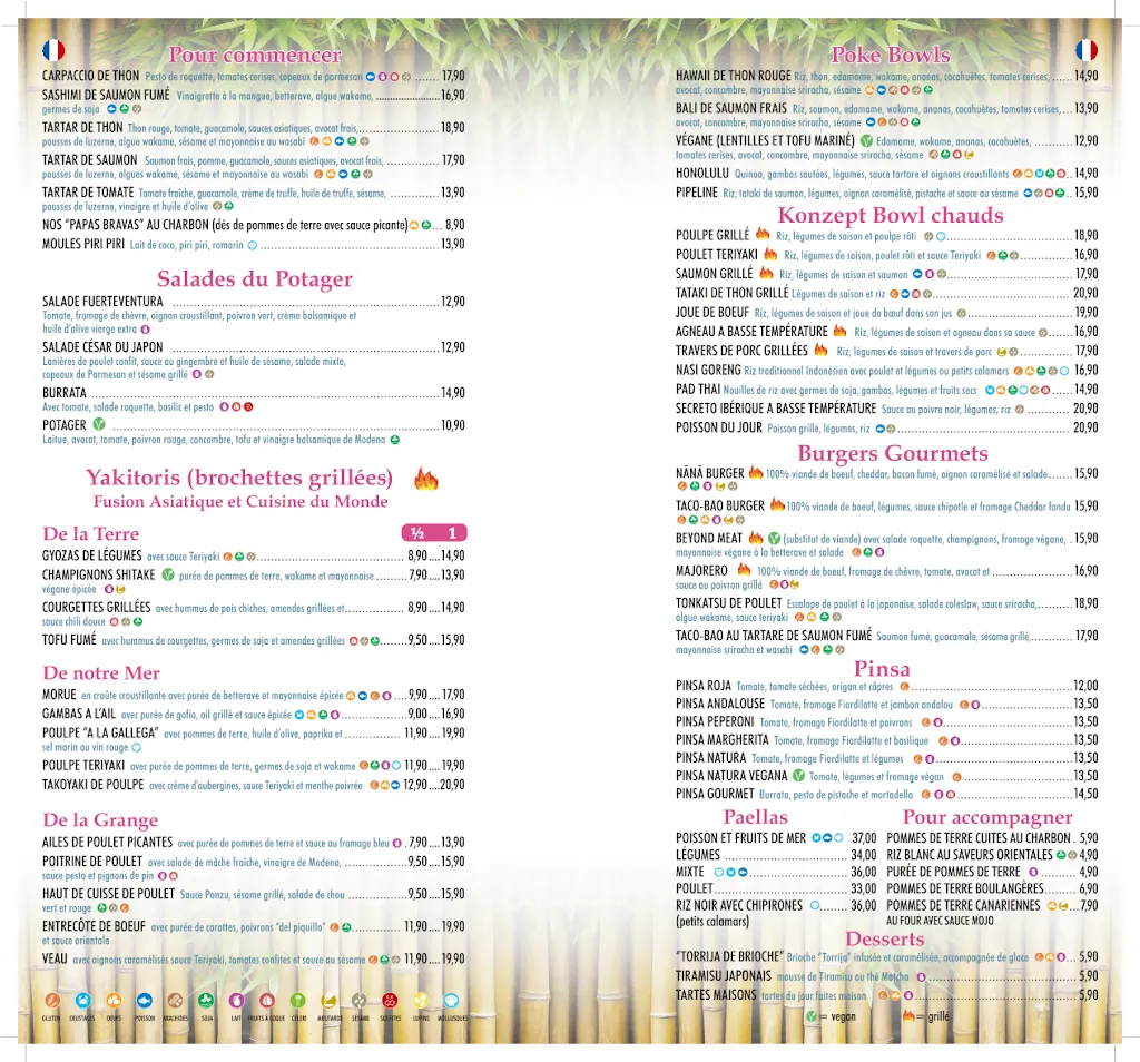 Menu_NaNa_El Cotillo_image_1