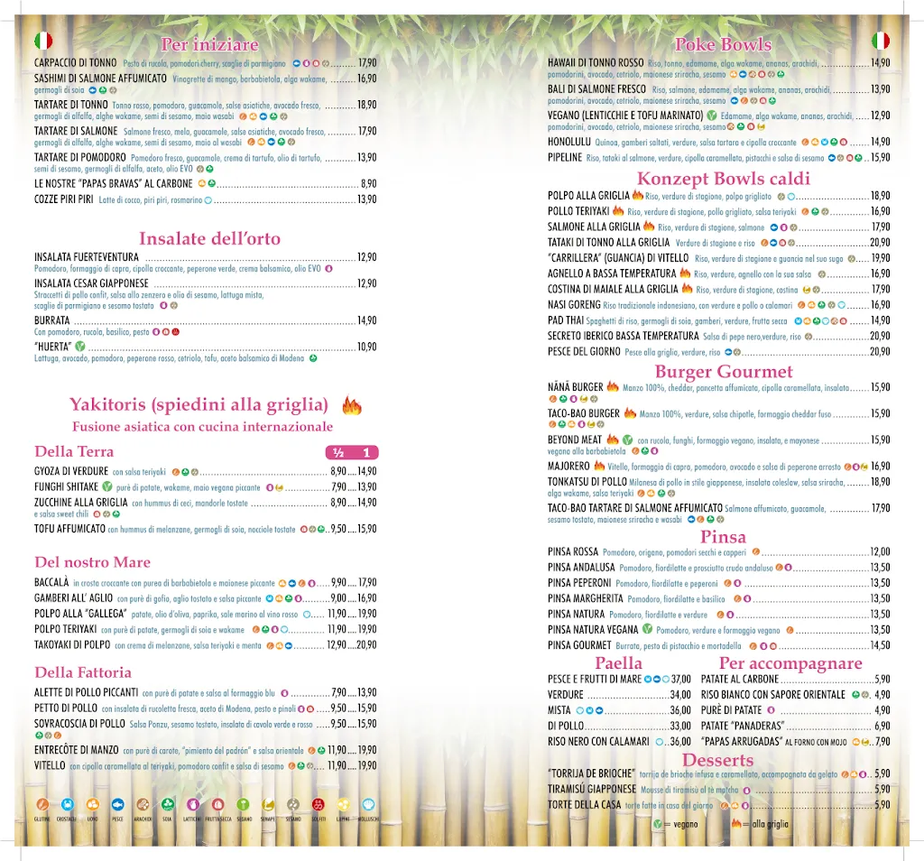 Menu_NaNa_El Cotillo_image_2