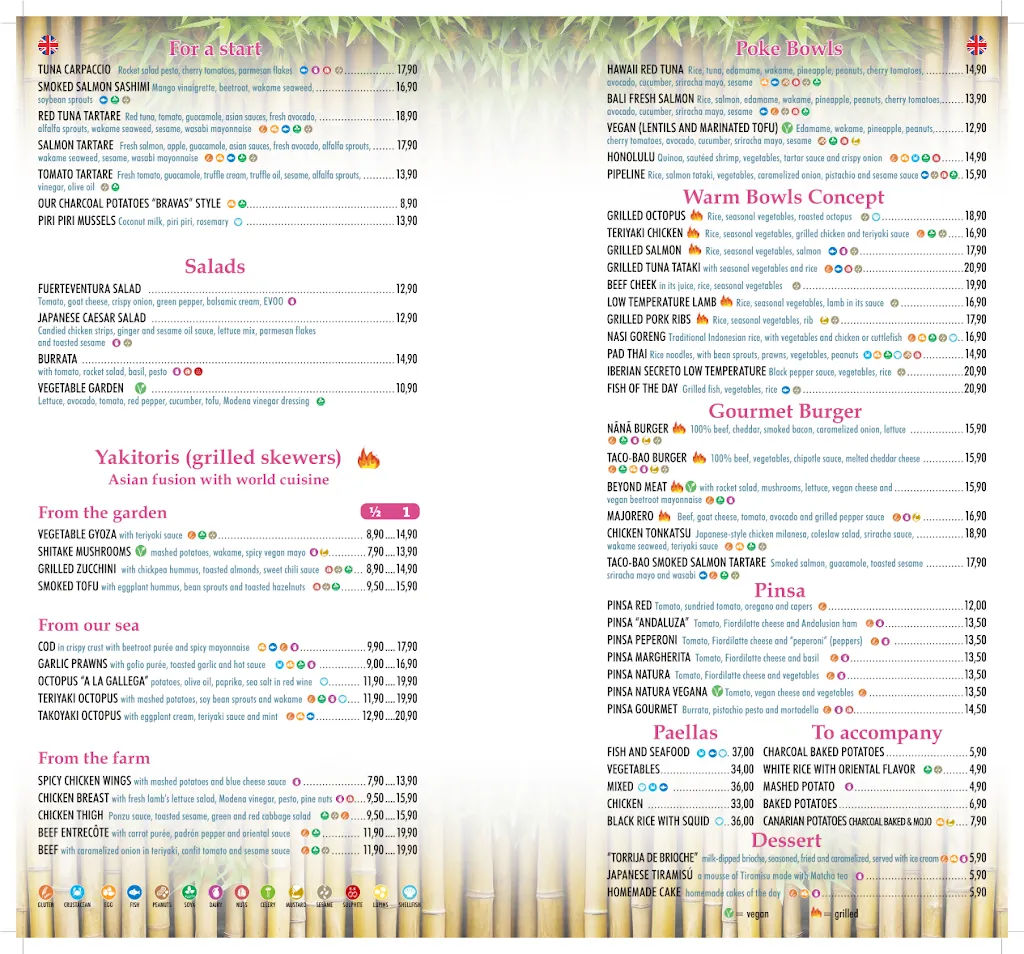 Menu_NaNa_El Cotillo_image_3