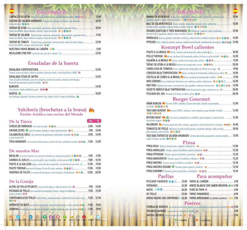 Menu_NaNa_El Cotillo_image_4