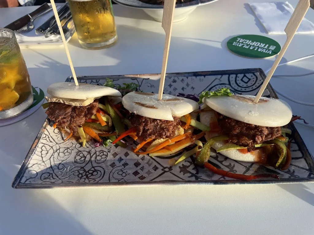 Menu_NaNa_El Cotillo_image_5