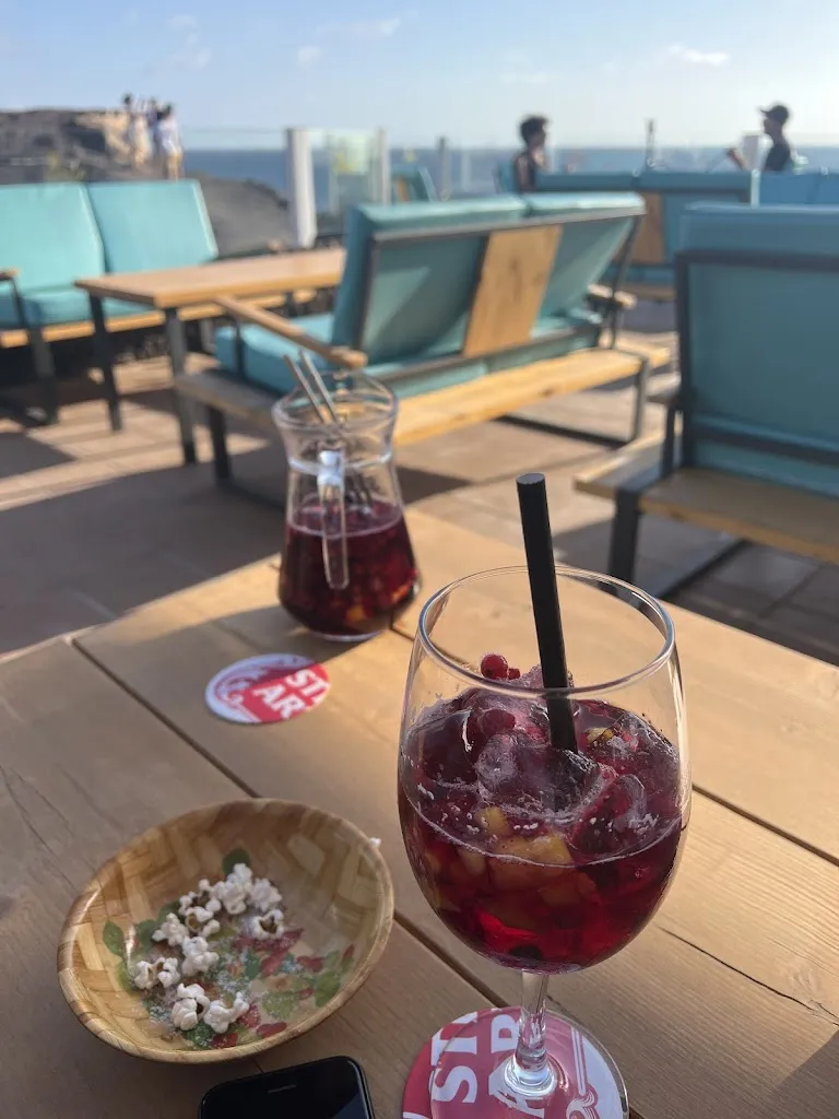 Menu_NaNa_El Cotillo_image_6