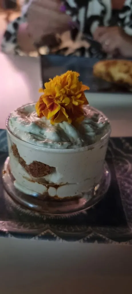 Menu_NaNa_El Cotillo_image_7