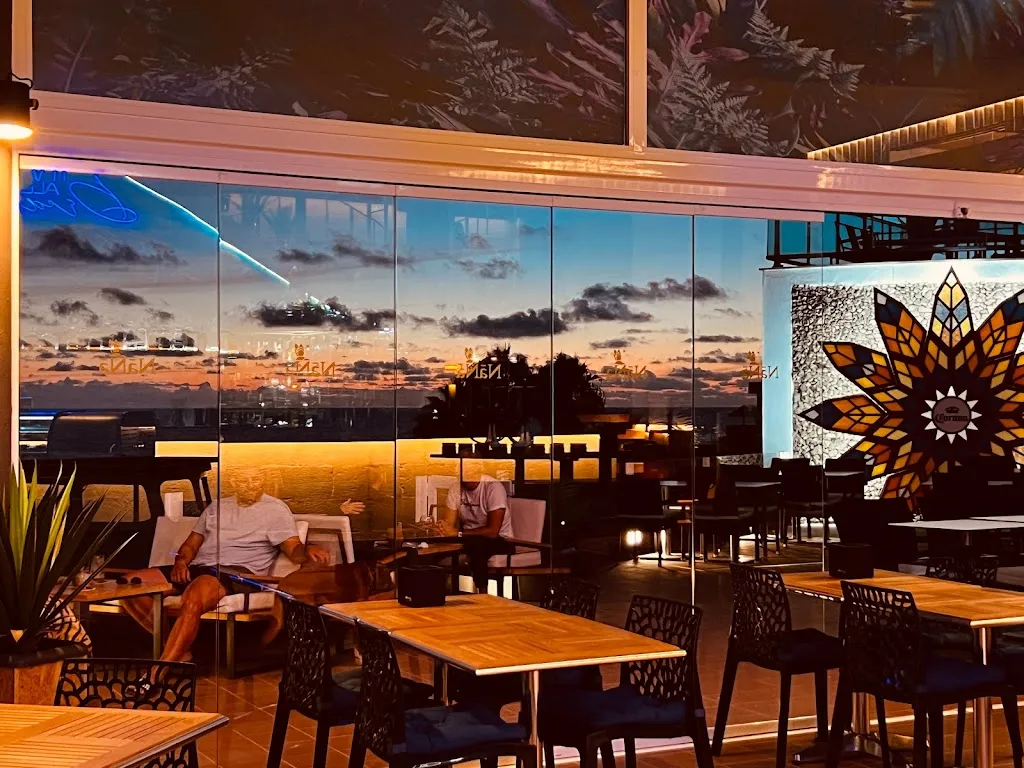 NaNa_El Cotillo_slider_image_1