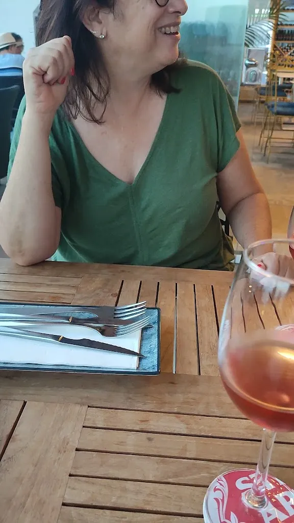 NaNa_El Cotillo_slider_image_2