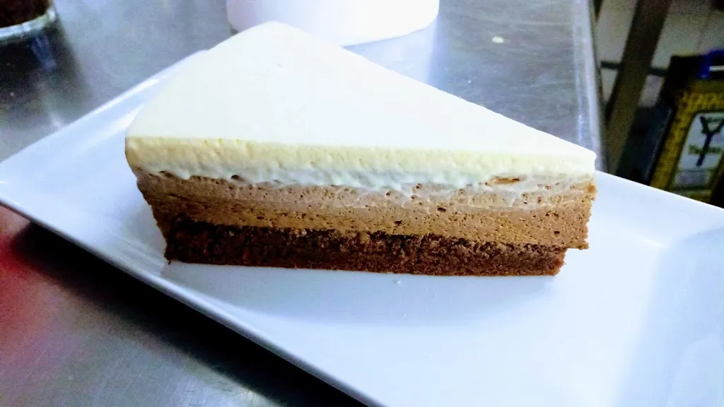 Menu_La Casa de las Paellas - Restaurante Casa Rústica_El Cotillo_image_8