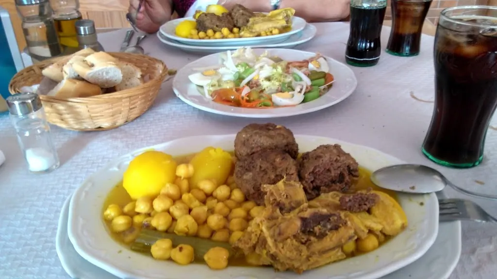 Menu_El Nuevo Cocodrilo_Formentera del Segura_immagine_5