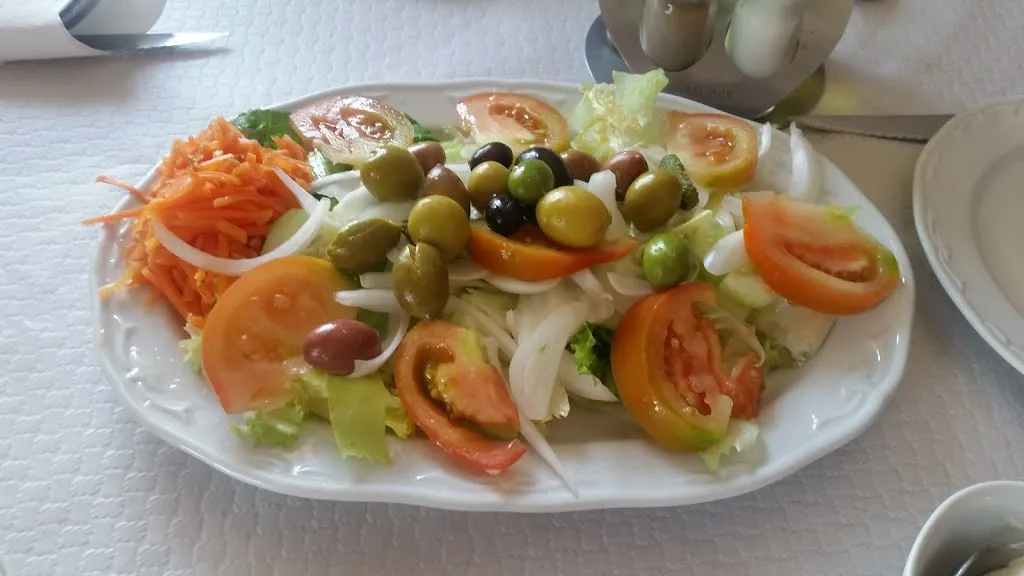 Menu_El Nuevo Cocodrilo_Formentera del Segura_immagine_6