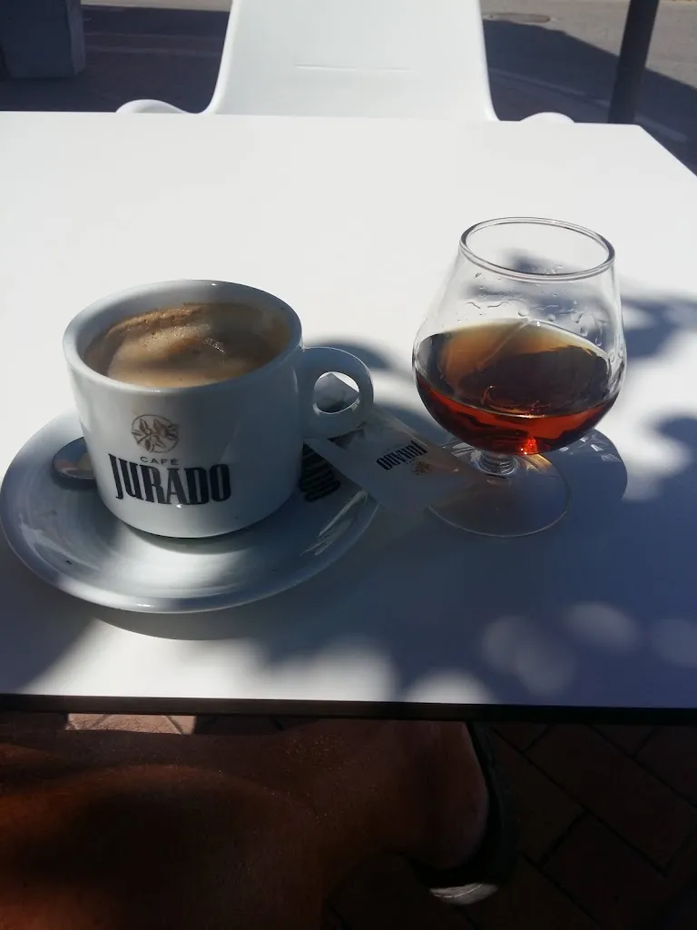 Menu_El Nuevo Cocodrilo_Formentera del Segura_immagine_9