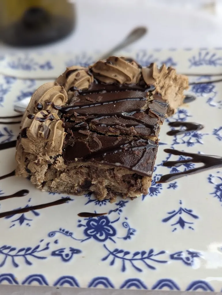 El Nuevo Cocodrilo_Formentera del Segura_slider_image_2