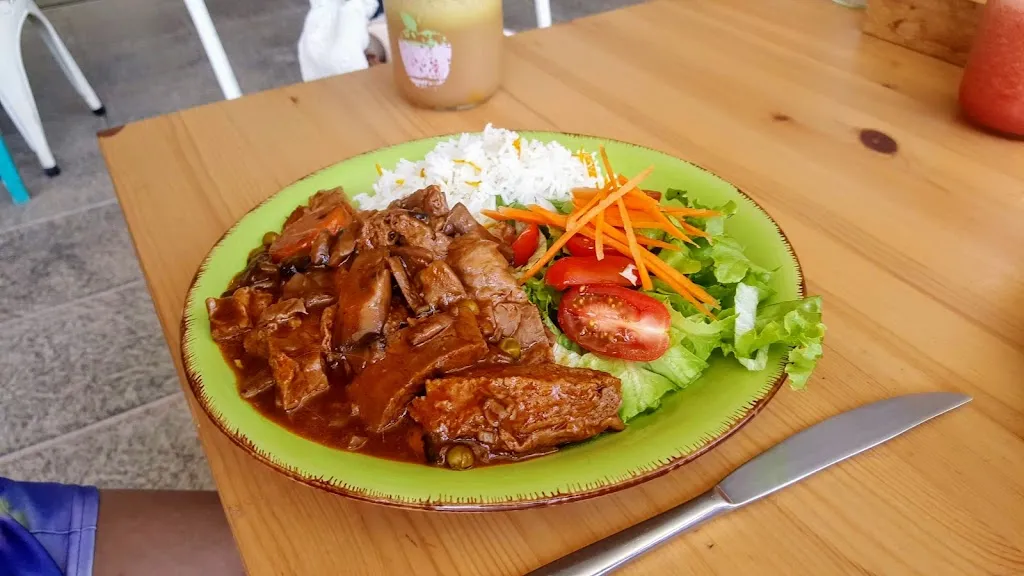 Menu_Restaurante Happy Cactus El Cotillo - Vegan Food_El Cotillo_image_3