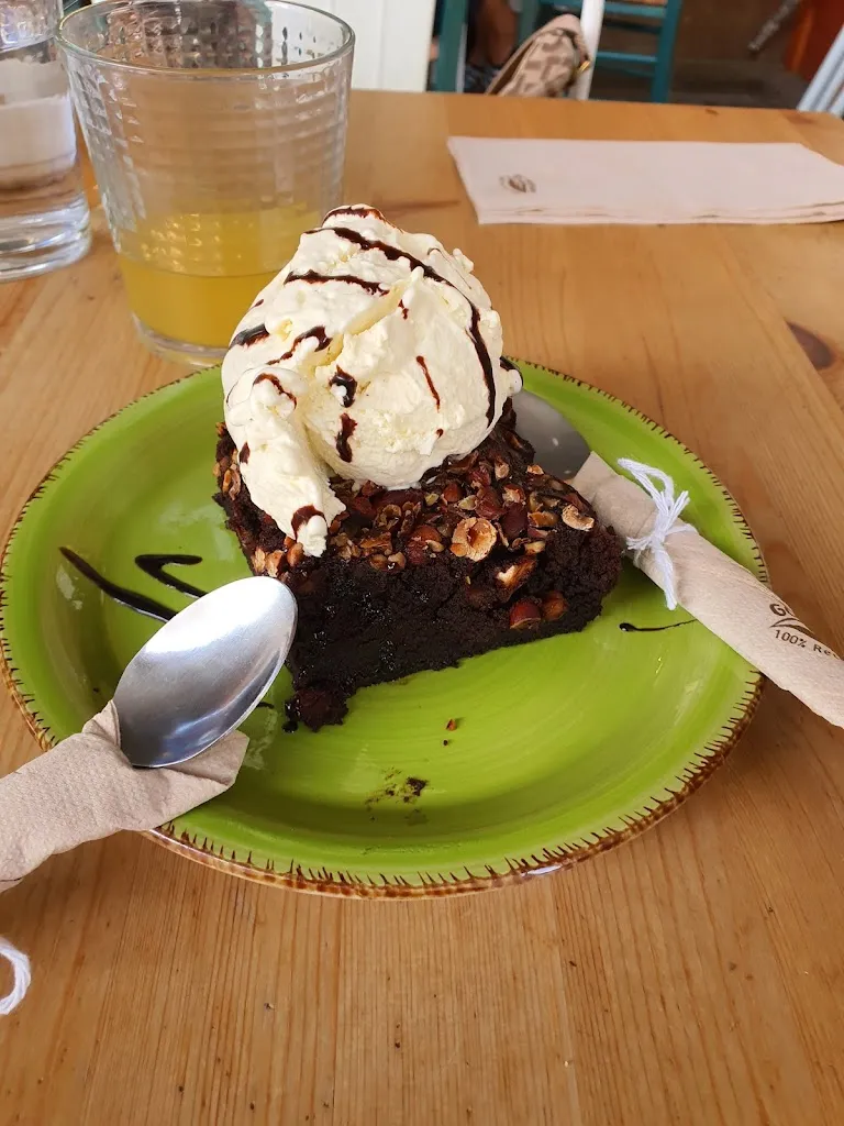 Menu_Restaurante Happy Cactus El Cotillo - Vegan Food_El Cotillo_image_5