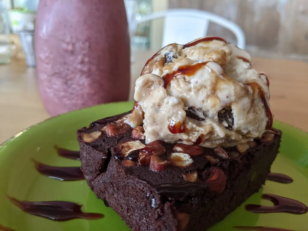 Menu_Restaurante Happy Cactus El Cotillo - Vegan Food_El Cotillo_image_7