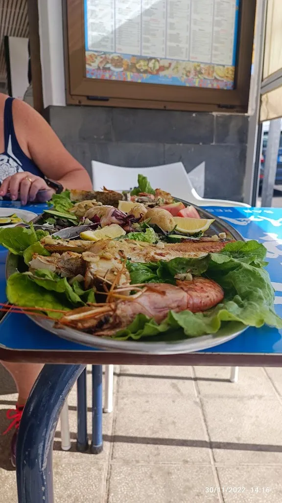 Menu_Bar Cafetería Aguayre_El Cotillo_image_5