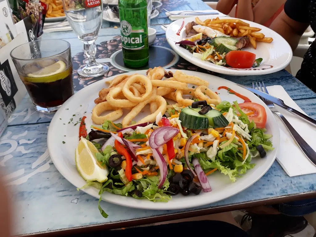 Menu_Bar Cafetería Aguayre_El Cotillo_image_6