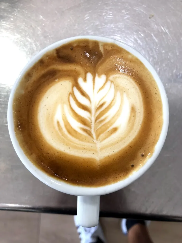 Menu_Bar Cafetería Aguayre_El Cotillo_image_8