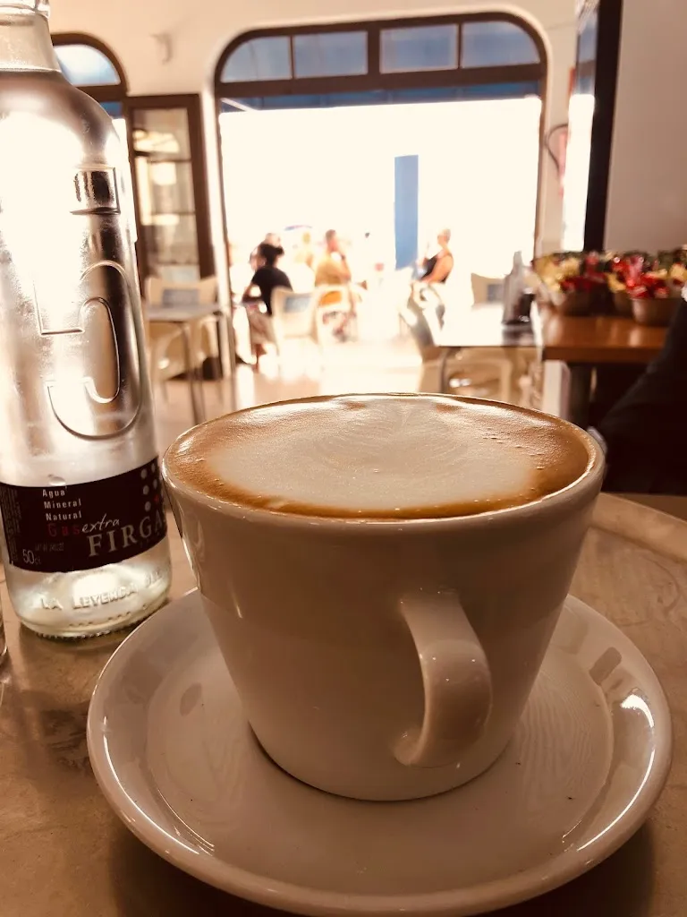 Menu_Bar Cafetería Aguayre_El Cotillo_image_9