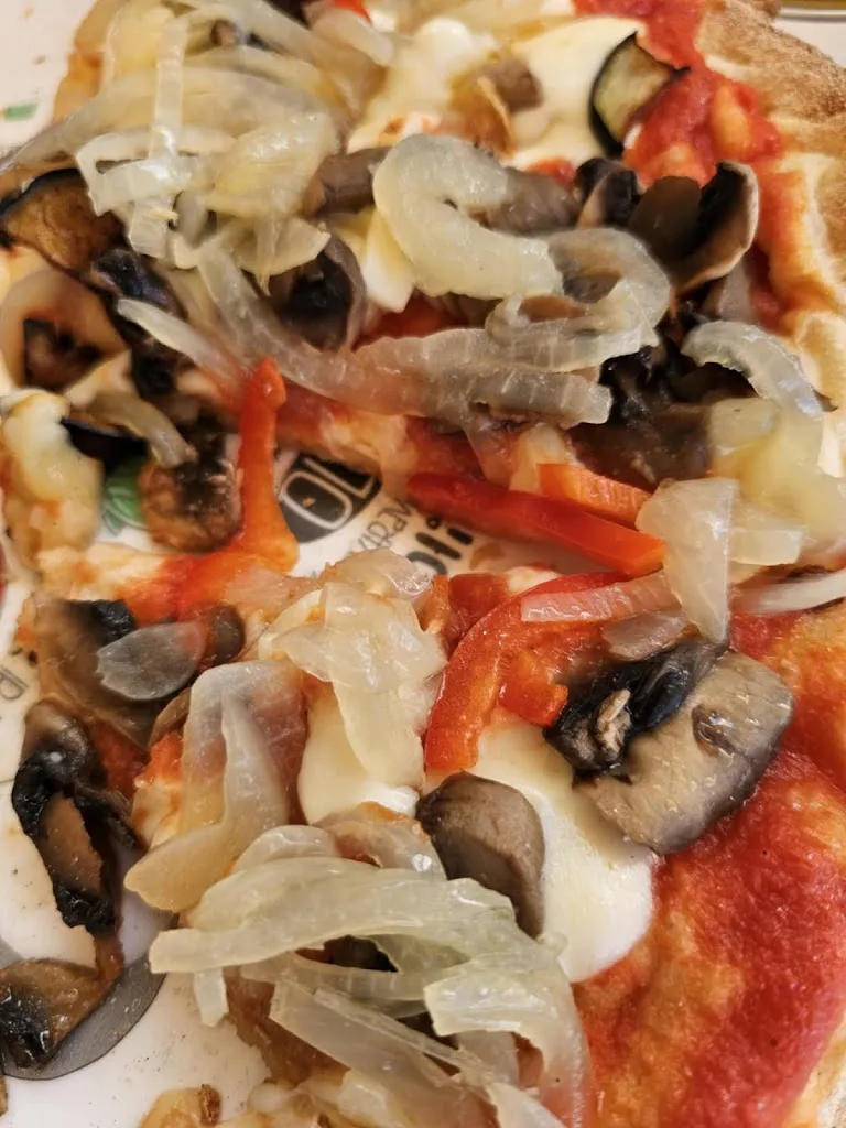 Lucia Tobáková_Bar Cafetería Aguayre_El Cotillo_review