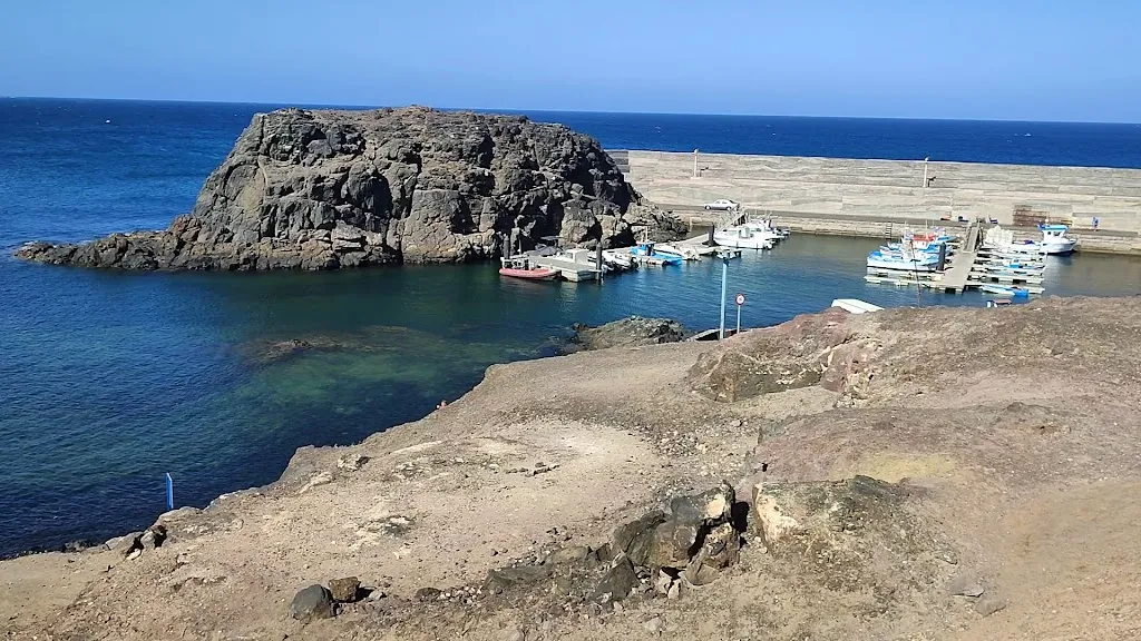 Bar Cafetería Aguayre_El Cotillo_slider_image_2