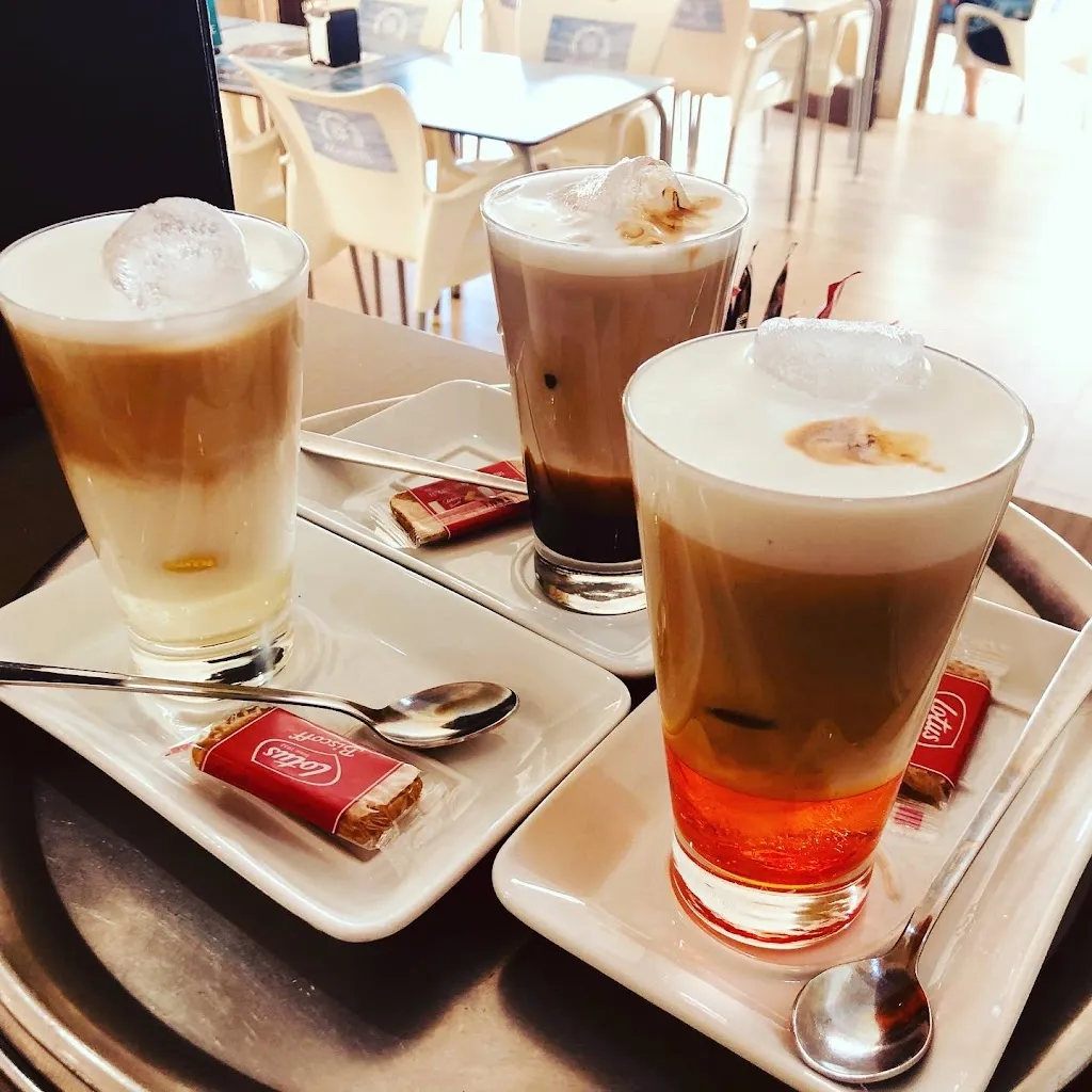 Bar Cafetería Aguayre_El Cotillo_slider_image_3