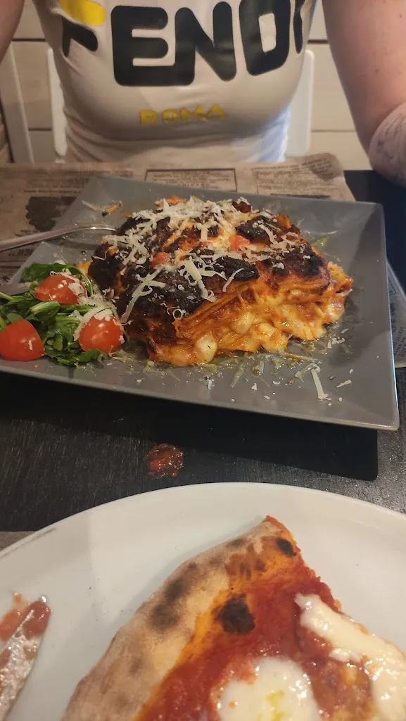 Menu_Pizzeria Marameo_El Cotillo_image_5