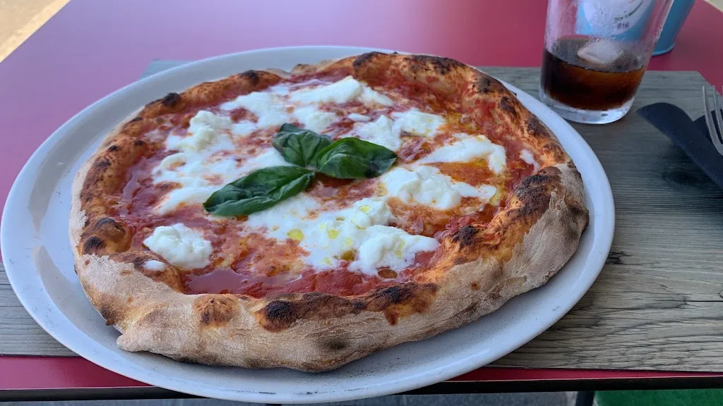 Menu_Pizzeria Marameo_El Cotillo_image_6