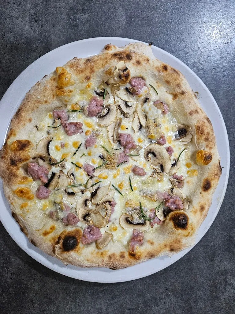 Menu_Pizzeria Marameo_El Cotillo_image_7