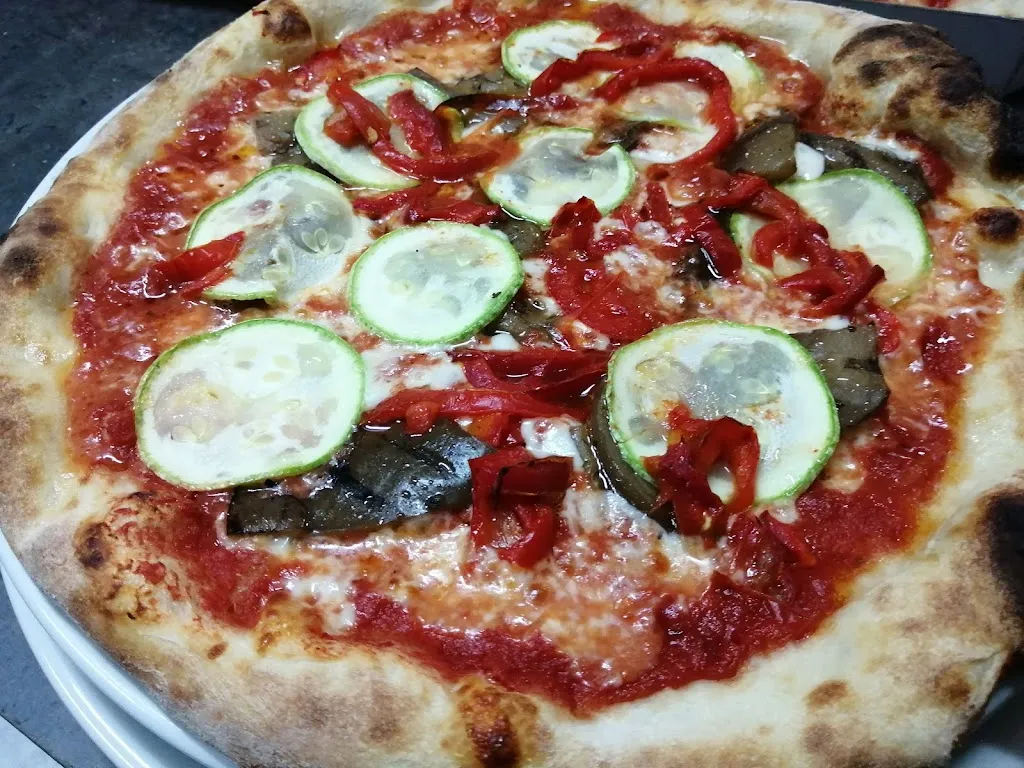 Menu_Pizzeria Marameo_El Cotillo_image_8