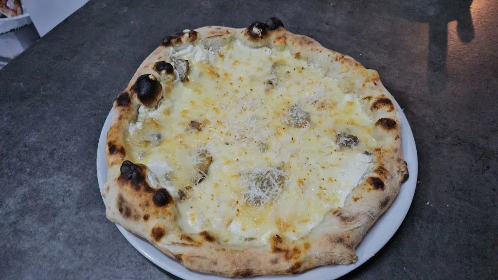 Menu_Pizzeria Marameo_El Cotillo_image_9