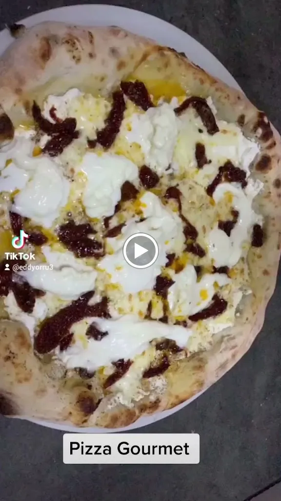 Pizzeria Marameo_El Cotillo_slider_image_2