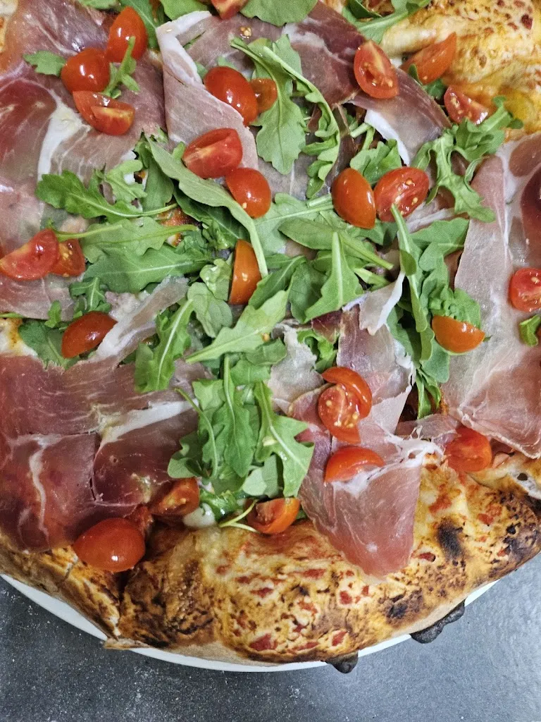 Pizzeria Marameo_El Cotillo_slider_image_3