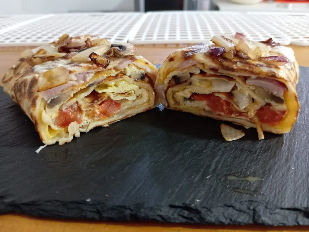 🏖 Paradise, 🥩 Restaurante SteakHouse 🥞 Creperia🍹 Lounge Bar - El Cotillo_El Cotillo_slider_image_2