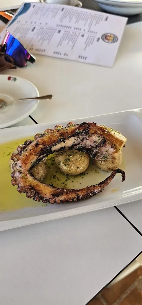 Menu_Mirador Sunset_El Cotillo_image_5