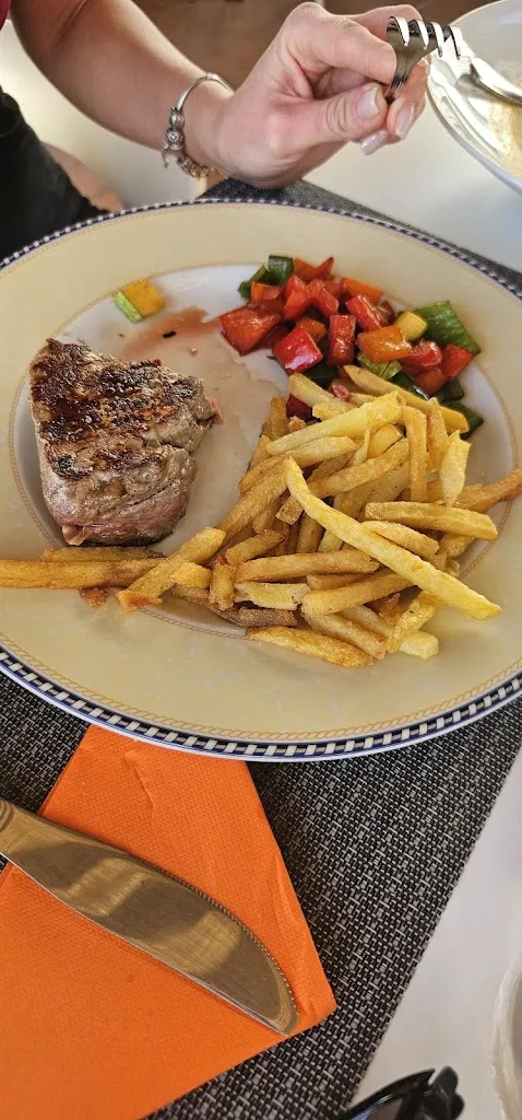 Menu_Mirador Sunset_El Cotillo_image_6