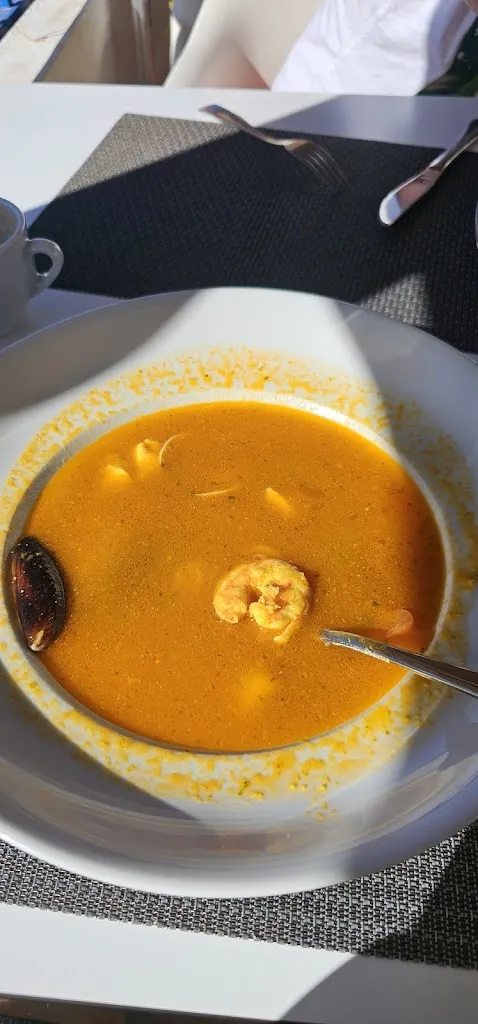 Menu_Mirador Sunset_El Cotillo_image_7