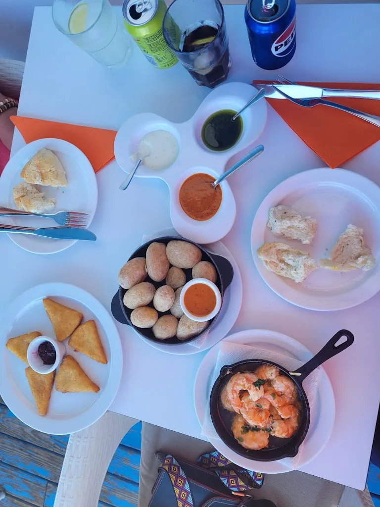 Menu_Mirador Sunset_El Cotillo_image_8