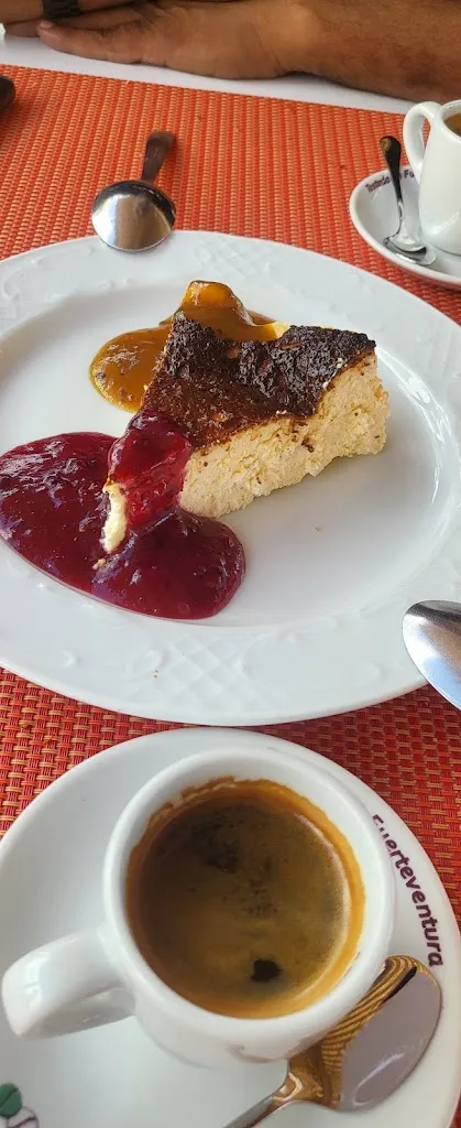 Menu_Mirador Sunset_El Cotillo_image_9