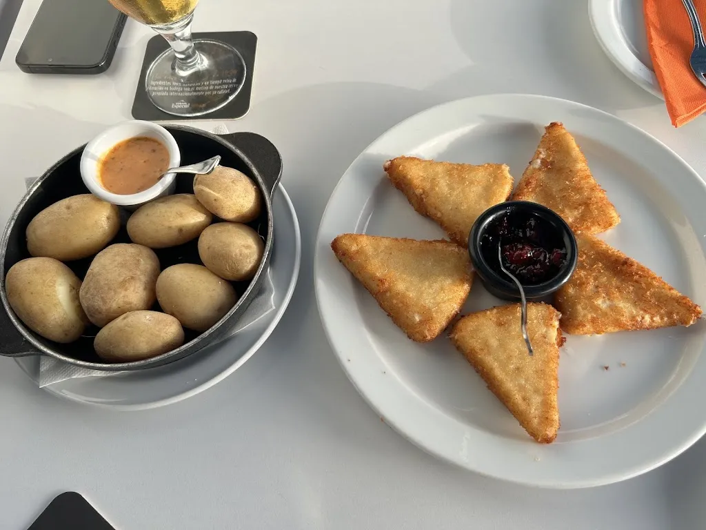 Mirador Sunset_El Cotillo_slider_image_3