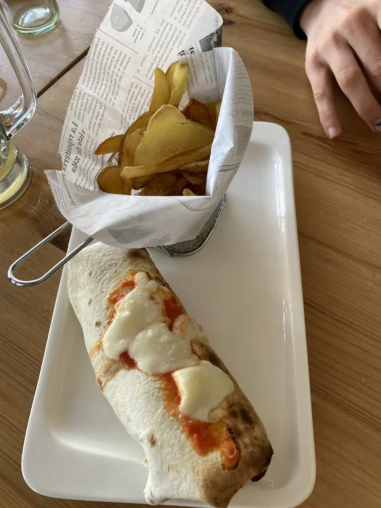 Menu_Leo's Beach Bar_El Cotillo_immagine_5