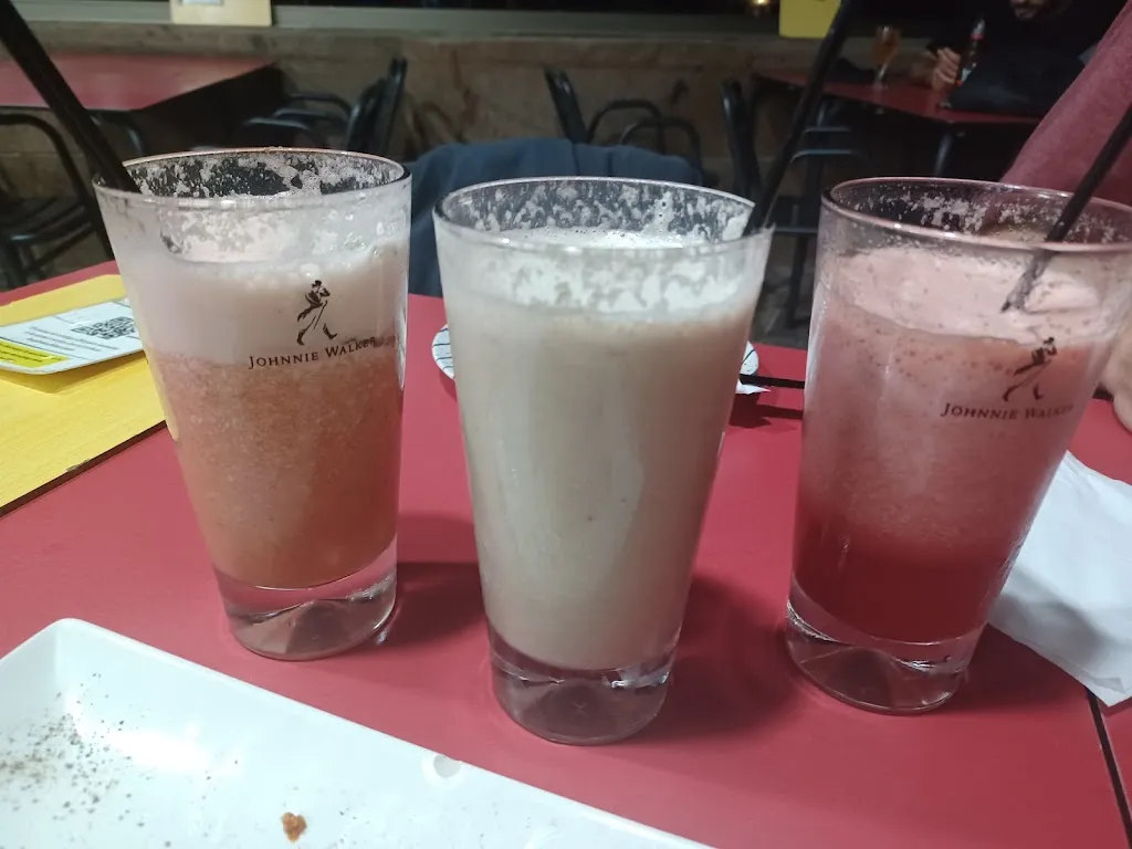 Menu_Leo's Beach Bar_El Cotillo_immagine_6